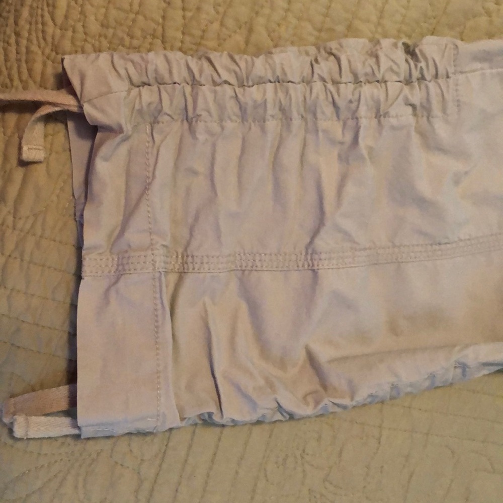 Pants - Picture 2 of 4
